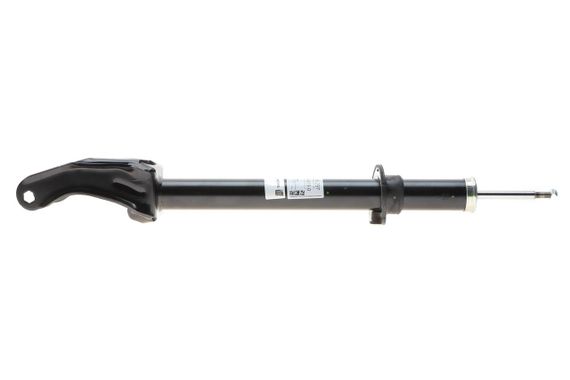 Амортизатор передній Mercedes Benz GLE-class W166 11- 316 297