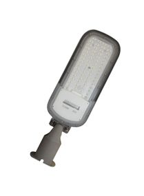 Светильник консольный LED FJ 50W 220V 6500Lm 6500K IP65 Ny95001161