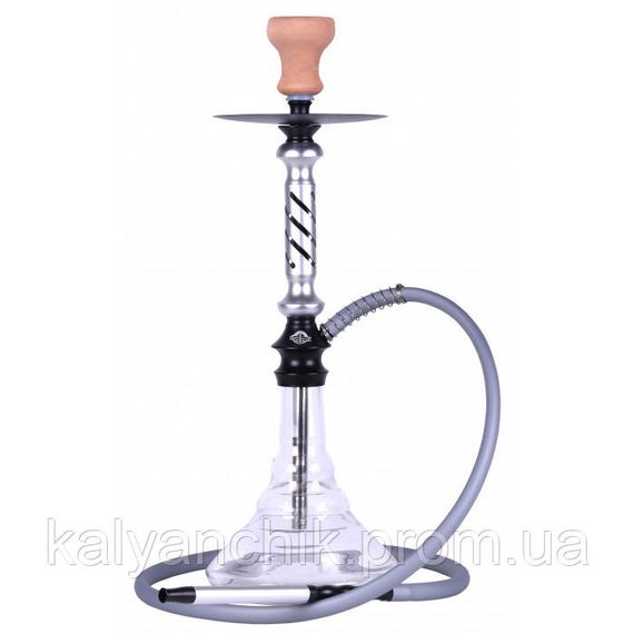 Кальян YAHYA Spiral | Зображення 2