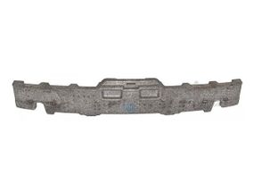 Абсорбер переднего бампера Hyundai Getz '02-05 OE 865201C000