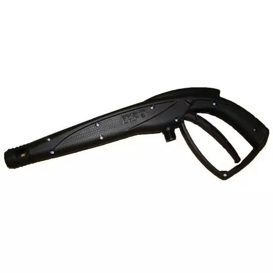 Пистолет для мойки высокого давления Makita HW131 (40883)