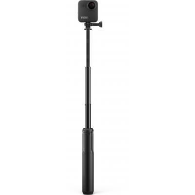 Монопод для селфи GoPro Монопод-штатив MAX (ASBHM-002) | Зображення 2