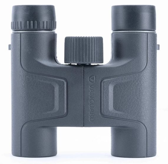 Бінокль Vanguard Vesta 10x25 WP (Vesta 1025) (DAS301008) | Зображення 8