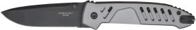 Ніж Extrema Ratio MF1 Evo D Tactical Grey