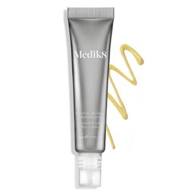 Крем для зони навколо очей Medik8 Crystal Retinal Ceramide Eye 3 15ml