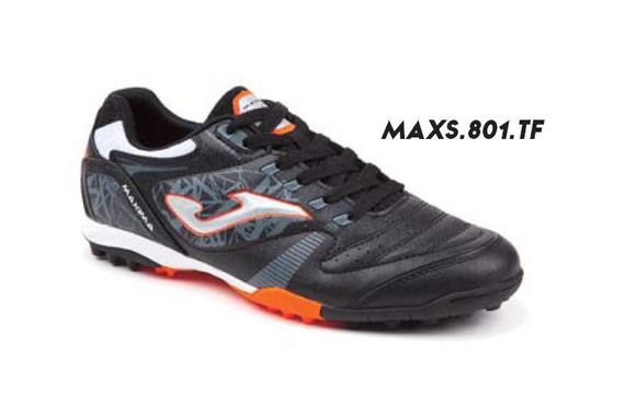 Стоноги Joma MAXIMA MAXS.801.TF (44 р.)