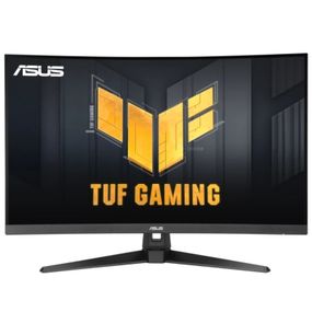 Монитор ASUS TUF Gaming VG32VQM5B