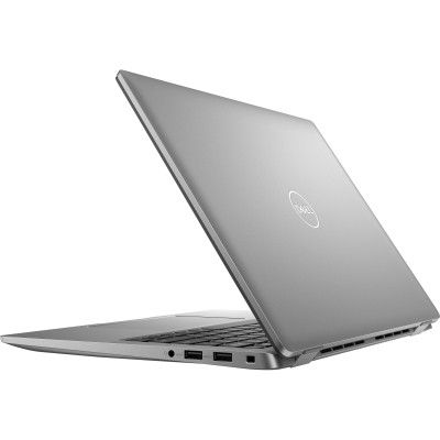 Ноутбук Dell Latitude 7440 (N012L744014UA_UBU) | Зображення 7