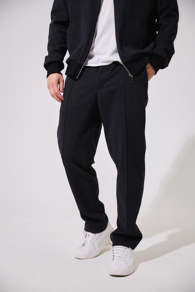 Костюм | Зображення 3