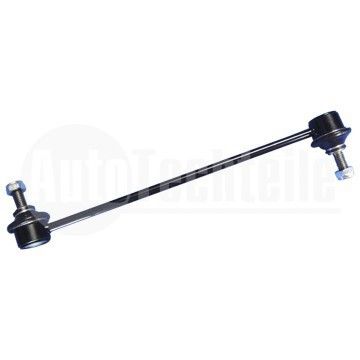 Стойка стабилизатора переднего Mercedes Benz Citan W415 12-21 / Renault Kangoo 08-/Megane 03-10/ Scenic 03-08, AutoTechteile, 502
