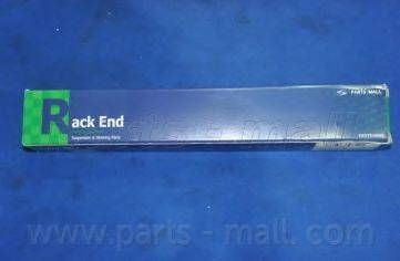 Тяга рульова HYUNDAI SANTAFE(CM) 05MY(-SEP 2006) (вир-во PARTS-MALL) PARTS-MALL PXCUA017 на HYUNDAI SANTA FÉ II (CM)