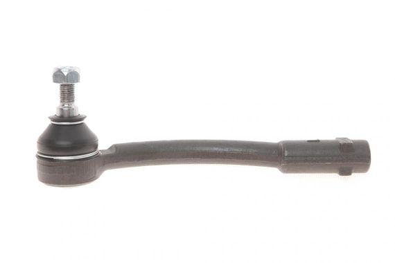 Наконечник тяги рульової L Hyundai i20 08-15 ix20 10- Kia Soul Venga 09- 10-08922 | Зображення 6