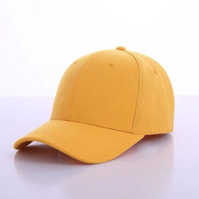 Кепка SV One Size-54cm-62cm One size (sv2233-15)