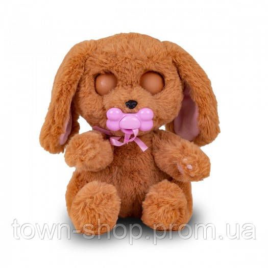 Интерактивная игрушка Baby Paws – Щенок кокер-спаниель Мегги | Зображення 4