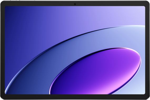 Планшет TECNO MEGAPAD 10 (T1001) 10.1&quot; 4ГБ 4894947045523 | Зображення 6