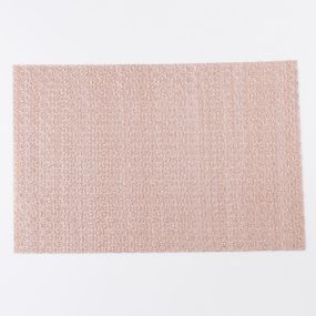 Серветка сервірувальна прямокутна 45×30 (см) Коричнева HP-35-11CR