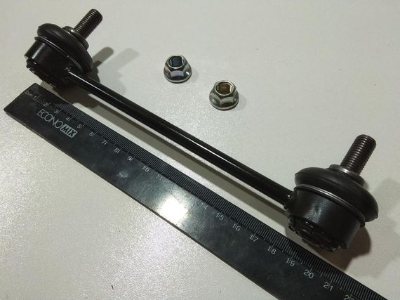 Стійка стабілізатора Carens (UN)/Magentis (MG), CTR (CLKK-30) задня/2 ШТ В ПАКОВКЕ (55530-2G000) | Зображення 2