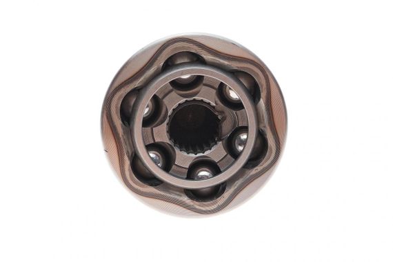 ШРКШ зовнішній Opel Vectra B 1.6i 16V 95-03 33z 22z 52mm 81mm  15-1412 | Зображення 3