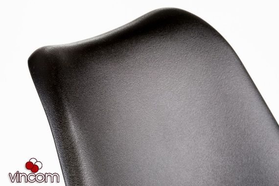 Стул Special4You Sedia black | Зображення 3
