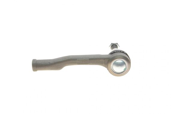 Наконечник тяги рульової L Opel Astra K 15- 18-09744 | Зображення 2