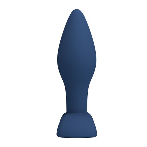 Анальна пробка MR.PLAY - Bulb Anal Plug L, BI-040217-MR Sex Aura | Зображення 4