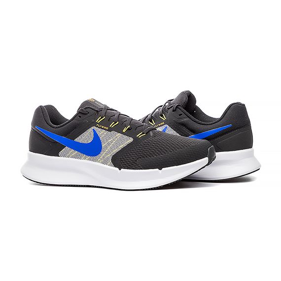 Кросівки Nike RUN SWIFT 3