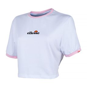 Футболка Ellesse Derla