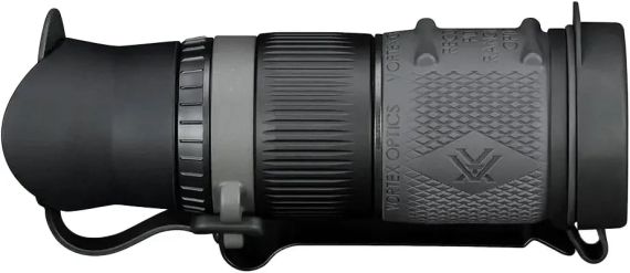 Монокуляр Vortex RECCE™ PRO HD 8х32 з далекомірної сіткою MRAD | Зображення 3