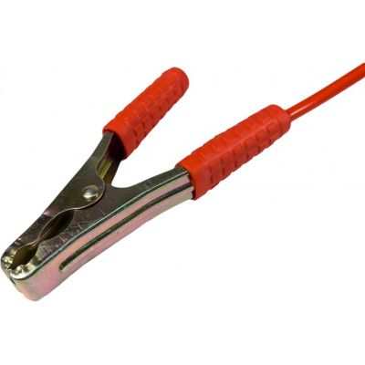 Провода для запуска для автомобиля Bottari 200A 2М &quot;COPP-200&quot; (28020-IS) | Зображення 2