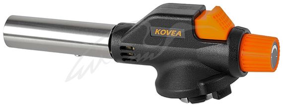 Різак Kovea KT-2709H Phoenix Torch