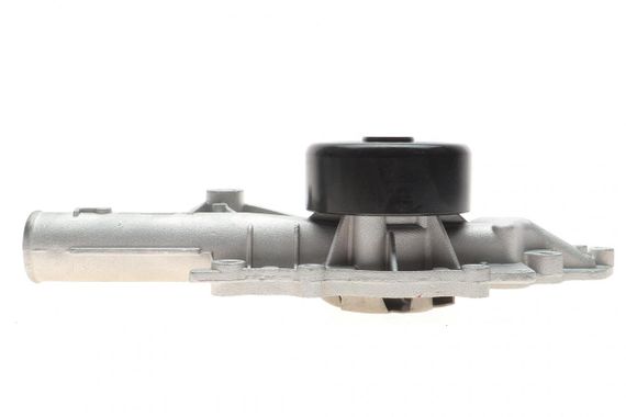 Помпа води Mercedes Benz C-class W202 S202 W203 S203 E-class W210 S210 2.2 2.7CDI 97-09 OM611 OM612 OM646  51204 | Зображення 4