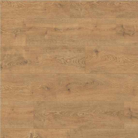 Ламинат Egger Large 8/32 EPL122 Дуб Уолтем натуральный