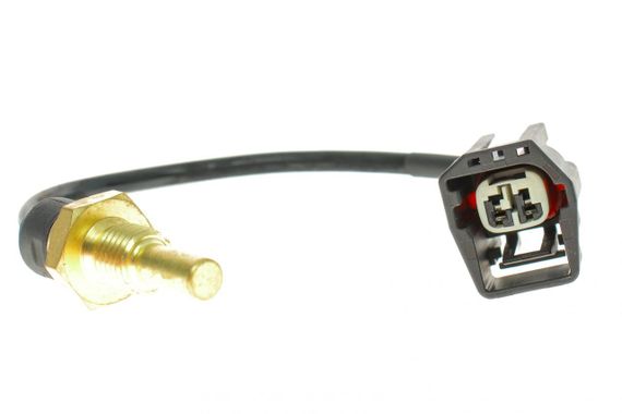 Датчик температури охолоджуючої рідини Volvo C70 I S40 S60 S70 S80 1.6-2.4 95-07 56478 | Зображення 2