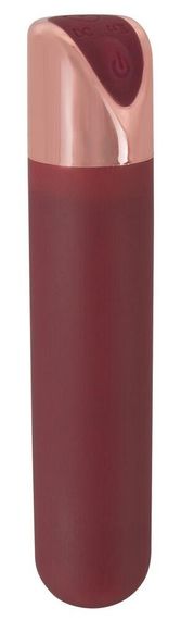 Віброкуля MAGIC SHIVER sexstyle