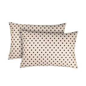 Набір наволочок Home Line 65908 Україна 50x70  Бавовна