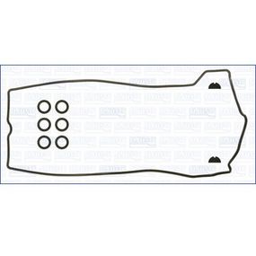 Прокладка клапанной крышки компл. Mercedes Benz M104,56002400