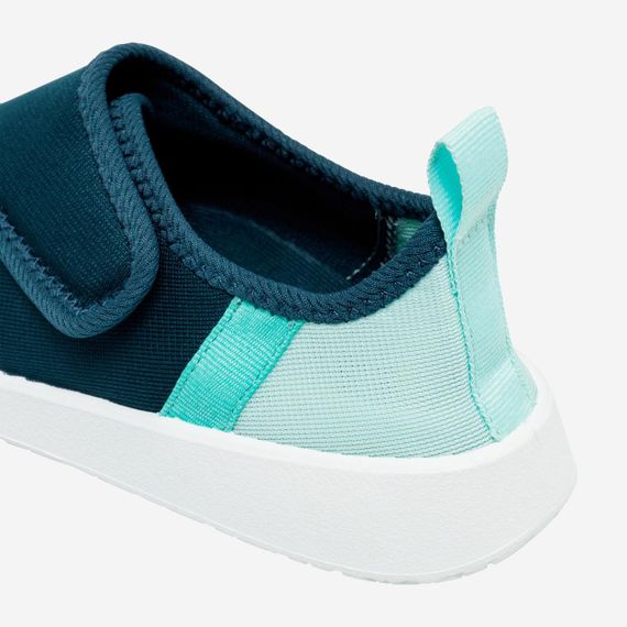 Аква-взуття дитяче Aquashoes 120 синьо-зелені - EU30/31 UA29/31 | Зображення 7