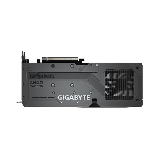 Видеокарта GIGABYTE Radeon RX 9600 XT 8GB GDDR6 GAMING OC GV-R9060XTGAMING_OC-8GD | Зображення 6