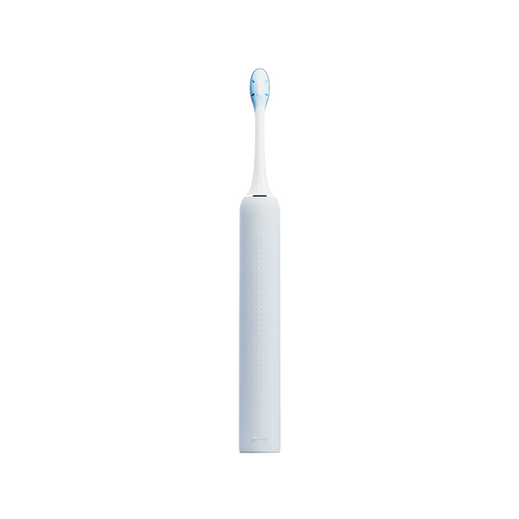Електрична зубна щітка Xiaomi Oscillation Electric Toothbrush BLUE EU | Зображення 2