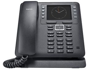 IP-телефон GigasetPro Maxwell 3 (S30853-H4003-R101)