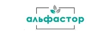 Альфа1