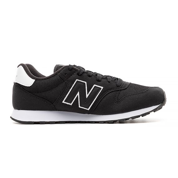 Кросівки New Balance 500 | Зображення 2