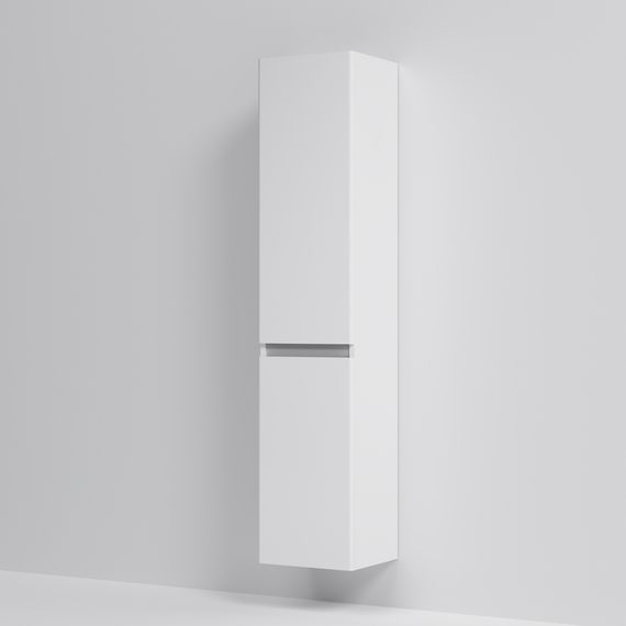 Пенал підвісний AM.PM X - Joy 35 см правосторонній (M85CHR0356WG38) | Зображення 5