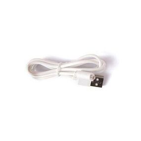 Кабель для заряджання Magic Motion charging cables (Umi, NyX, Bobi) Sex Aura