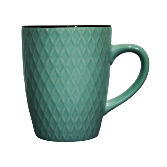 Чашка Эйфория VT-C-280370 Vittora 370мл | Зображення 1