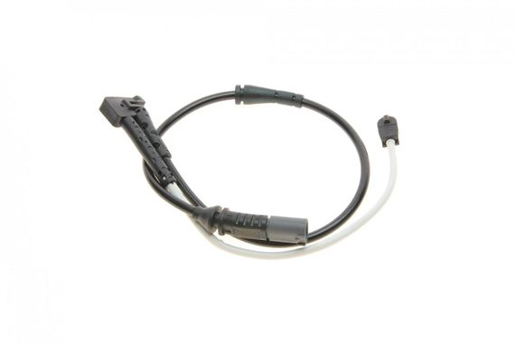 Датчик зношування гальмівних колодок передніх BMW X1 F48 X2 F39  Mini Cooper 13- L=450mm  B7118103 | Зображення 5