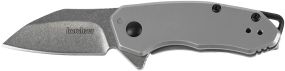 Ніж Kershaw Rate
