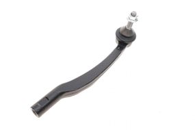 Наконечник тяги рульової L Volvo XC90 02-14 24-10311