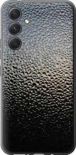 Чохол для Samsung Galaxy A54 A546E з силікону FCh_015494