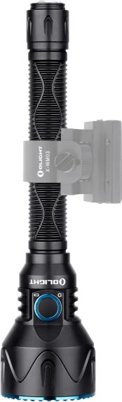 Ліхтар Olight Javelot Pro 2 Kit | Зображення 7
